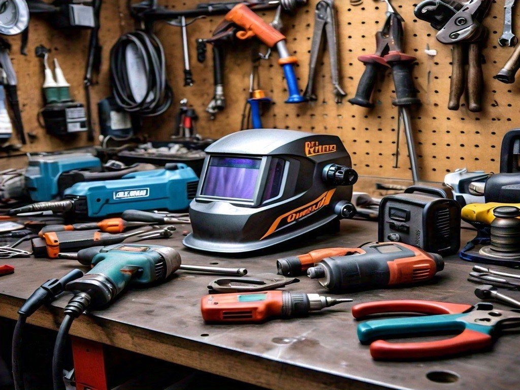 Singapore Ship Chandler - Deck & Engine Store